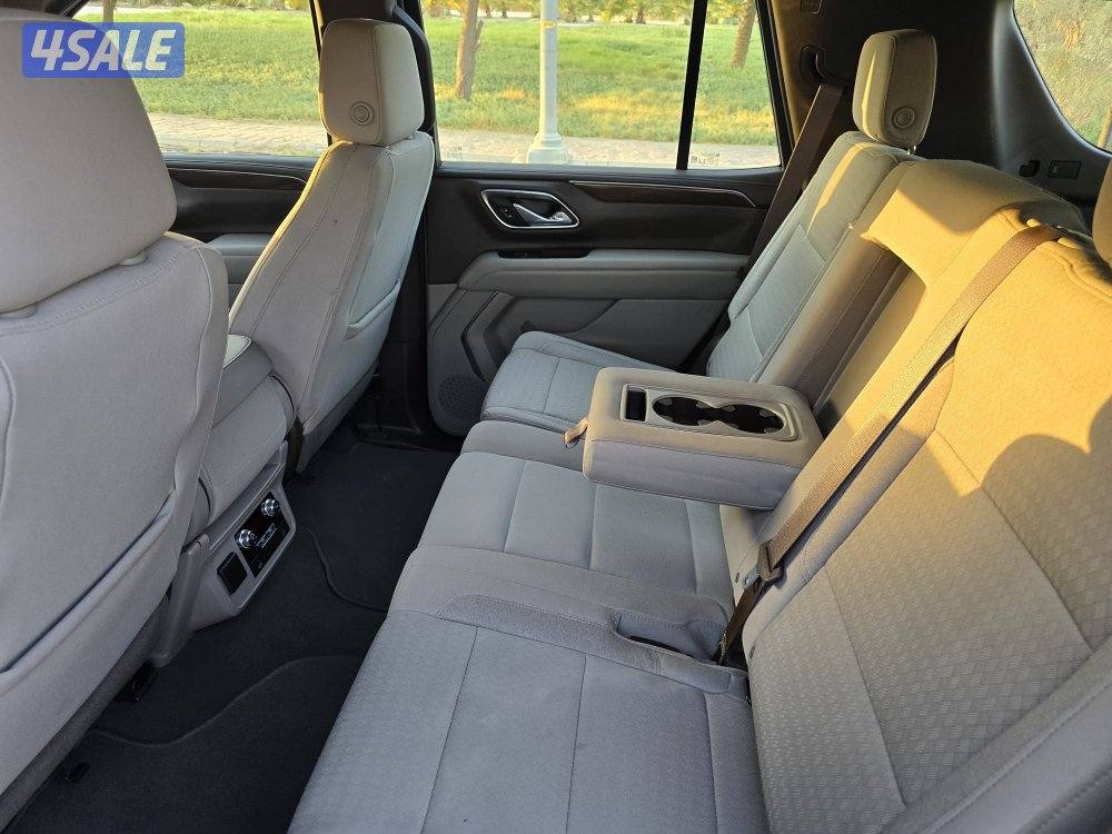 يوكن SLE 2023 بهبهاني6