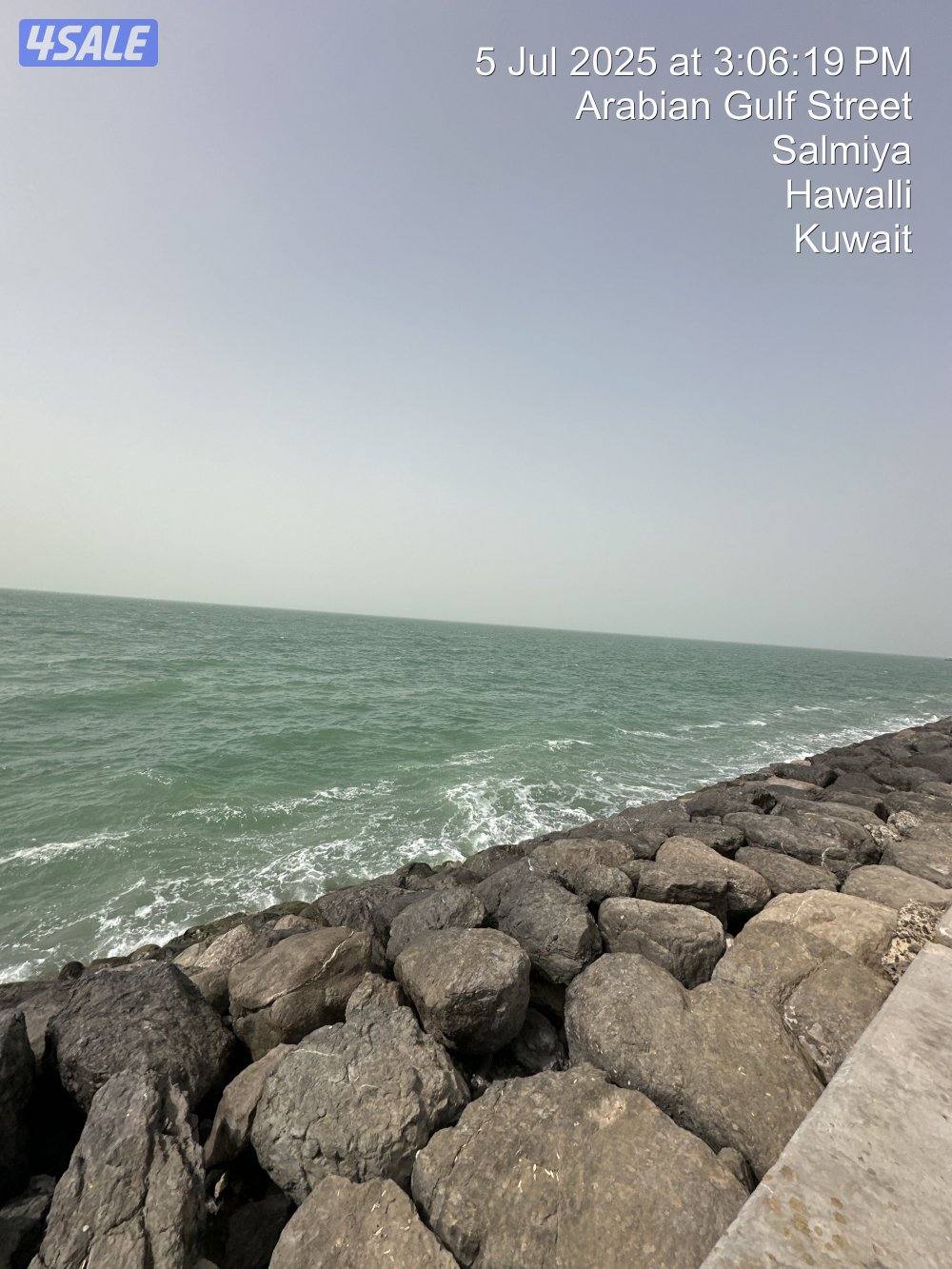 مناديب توصيل طلبات0