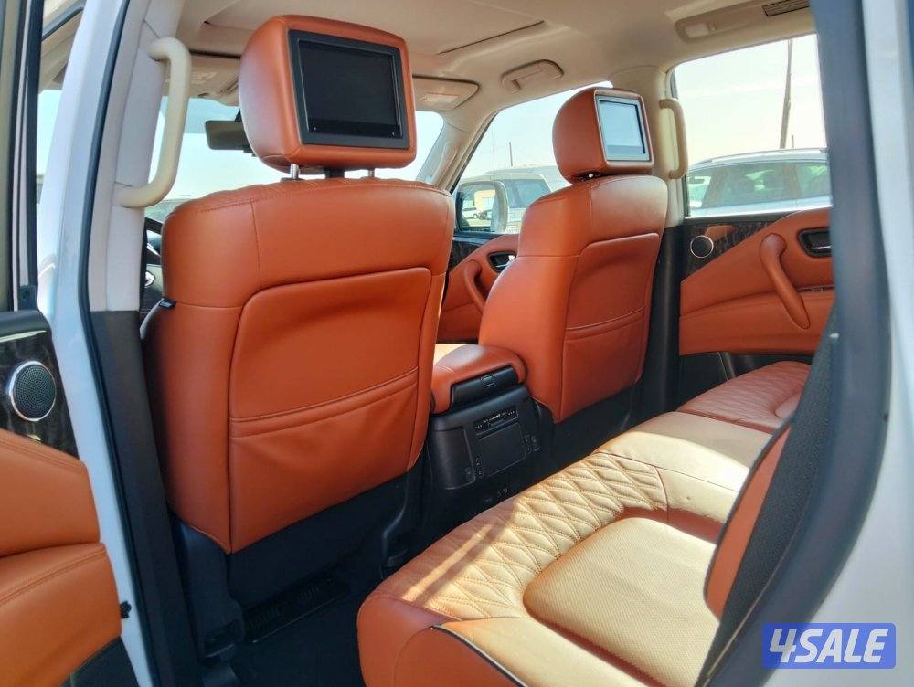 باترول بلاتينوم4