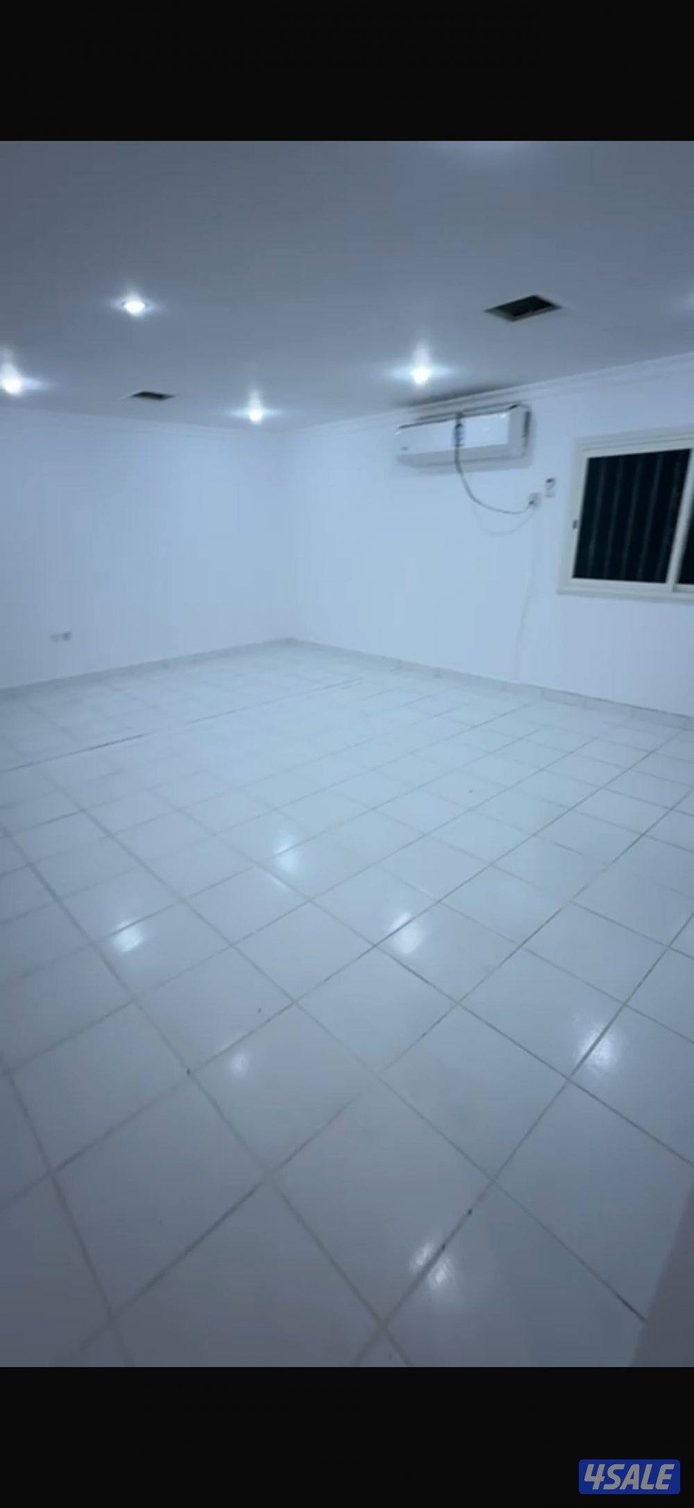 للإيجار شقه دورين2