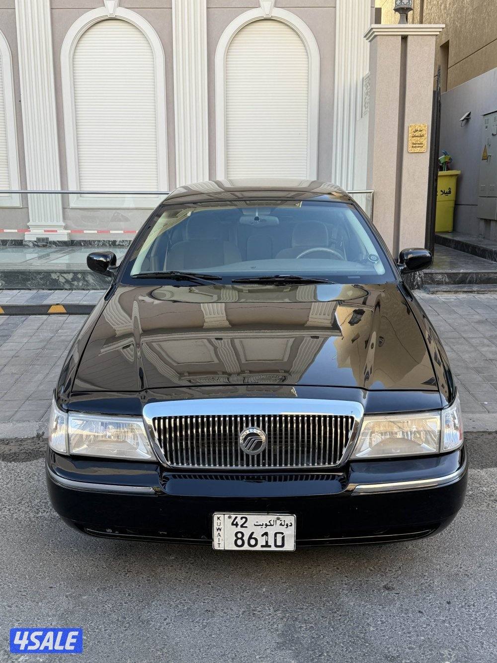 ماركيز اعداد ١٧٠ كم0