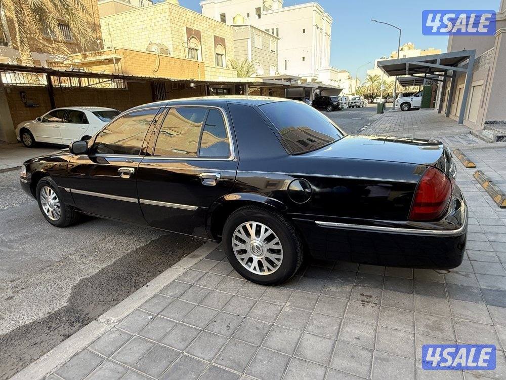 ماركيز اعداد ١٧٠ كم1