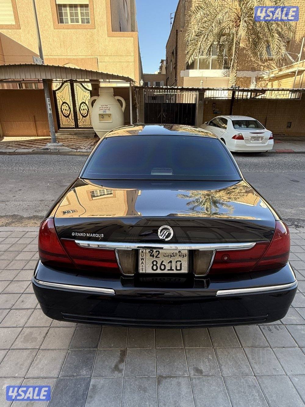 ماركيز اعداد ١٧٠ كم2