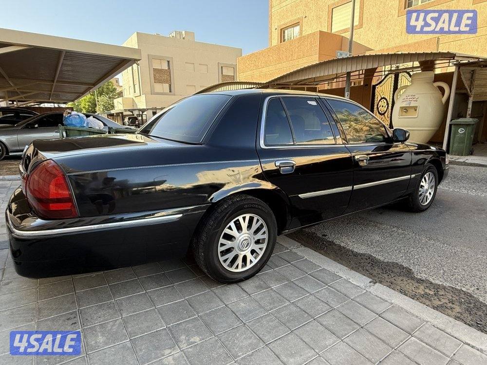 ماركيز اعداد ١٧٠ كم3