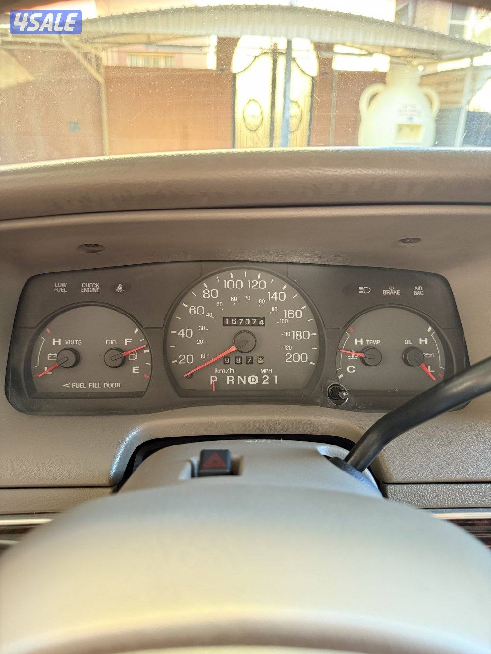 ماركيز اعداد ١٧٠ كم4