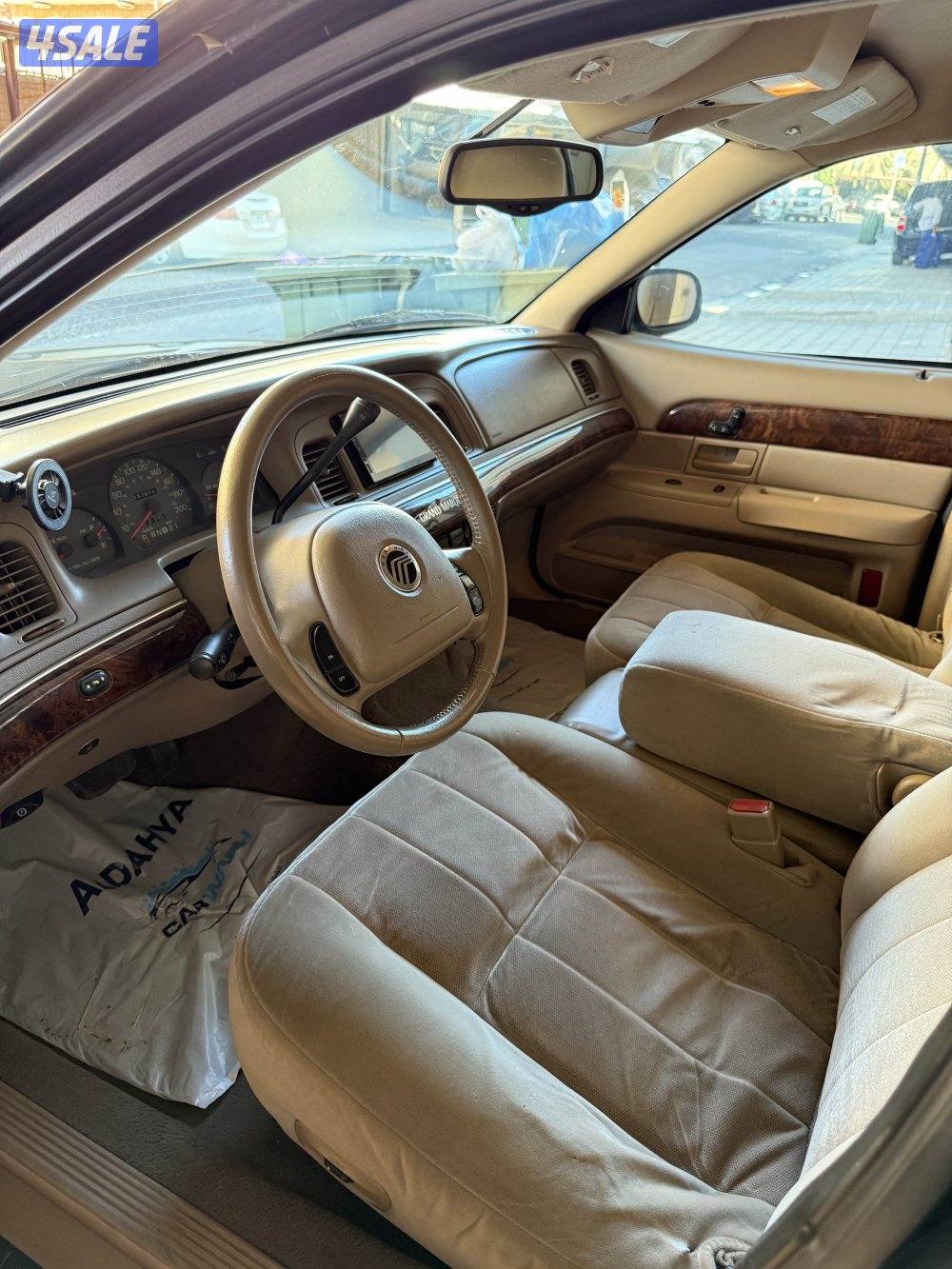 ماركيز اعداد ١٧٠ كم5