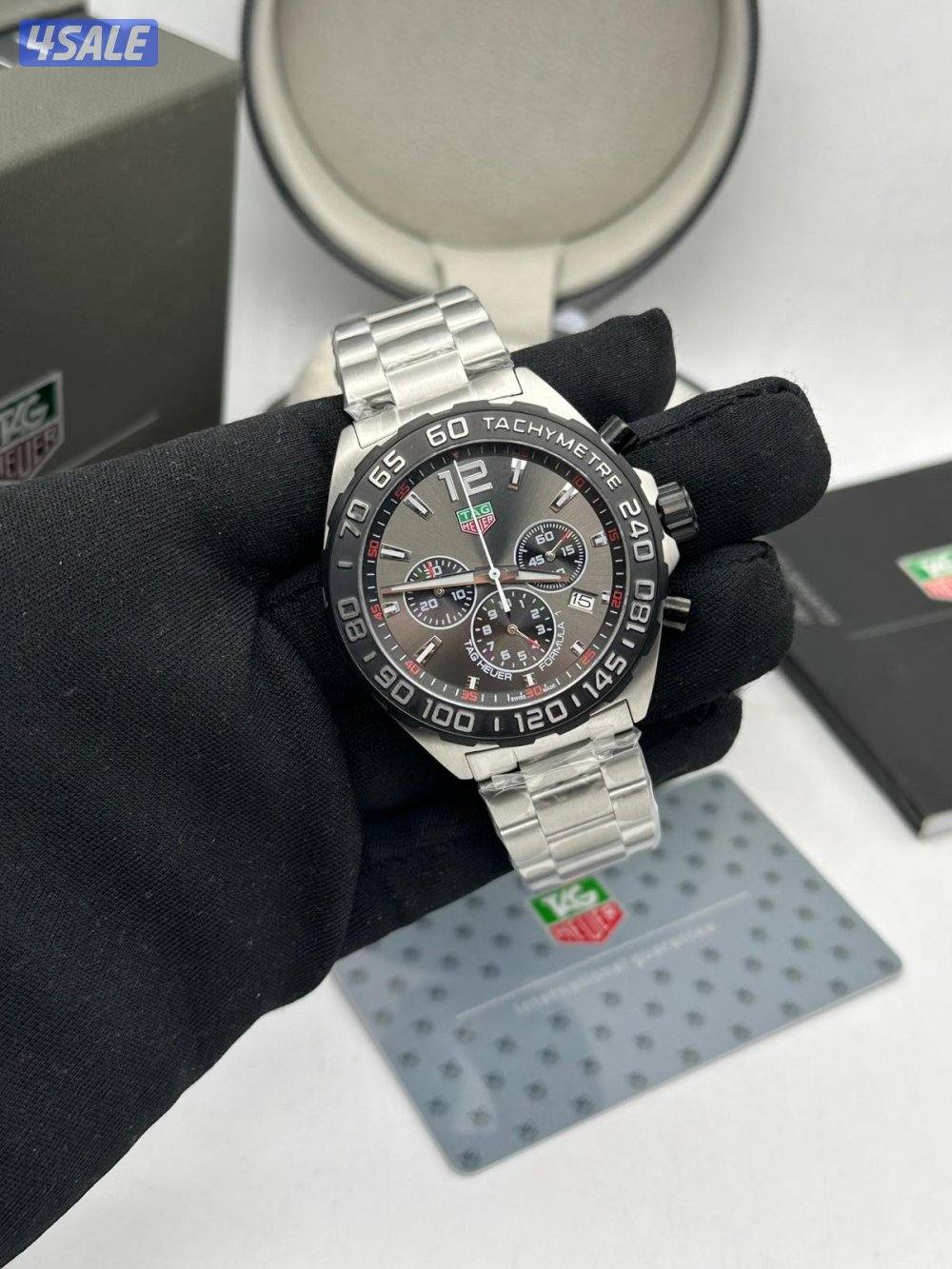 انواع التاغ ✅🇨🇭2