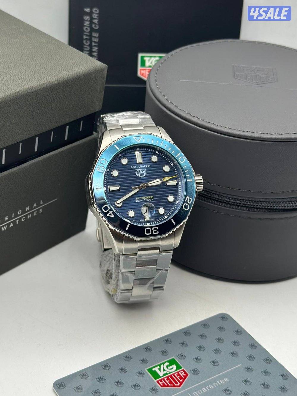 انواع التاغ ✅🇨🇭3