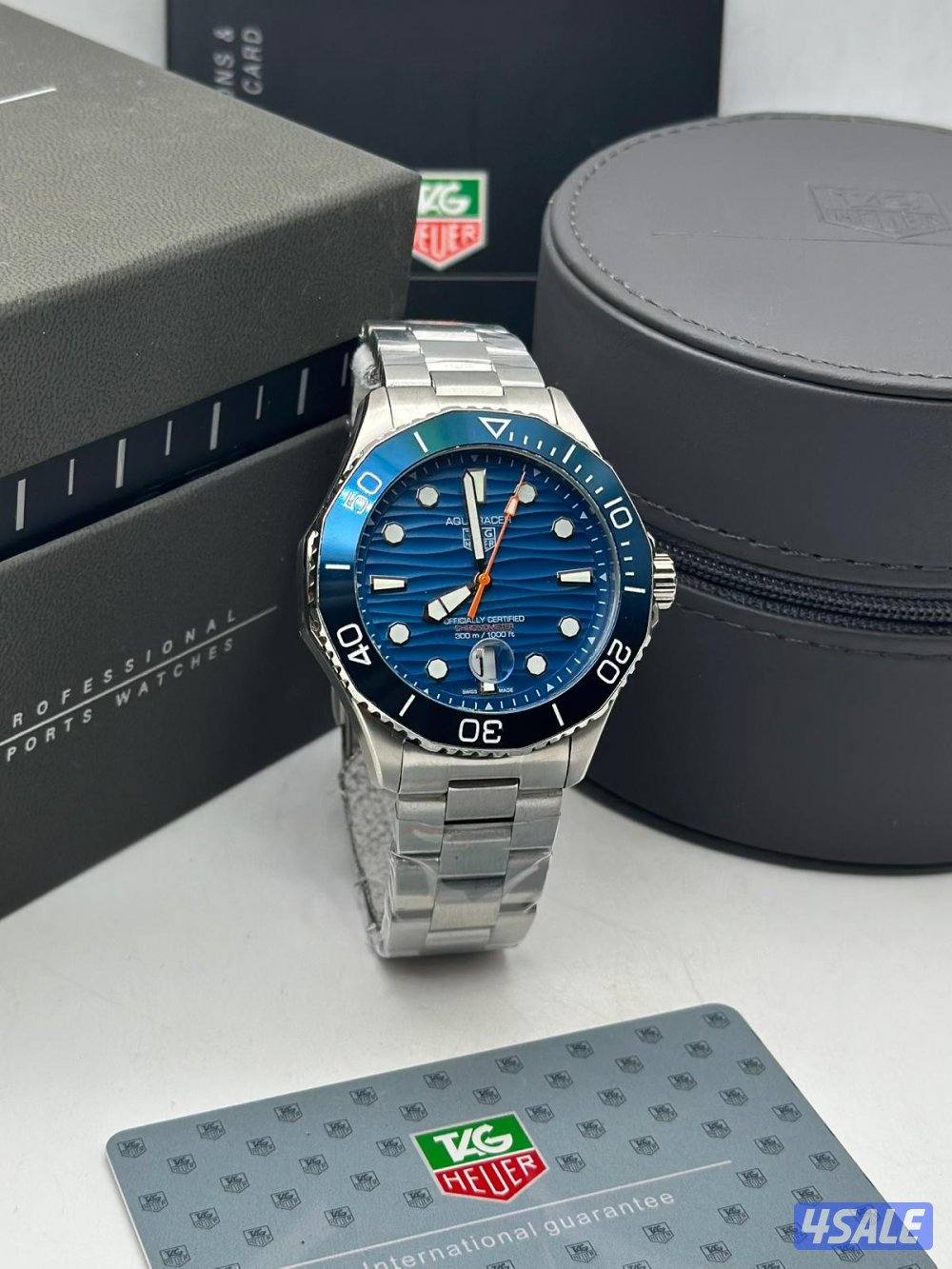 انواع التاغ ✅🇨🇭4