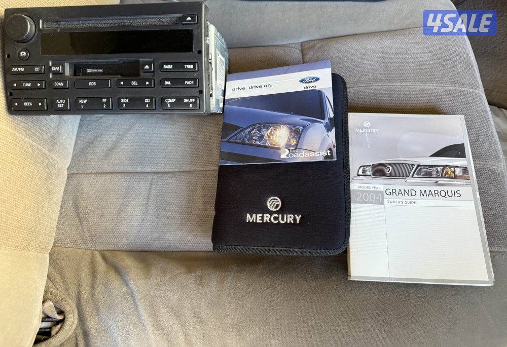 ماركيز اعداد ١٧٠ كم6