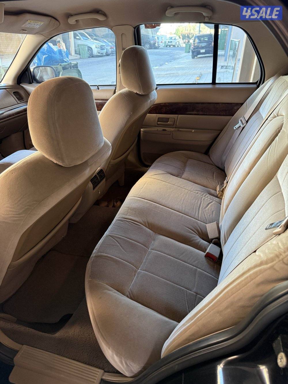 ماركيز اعداد ١٧٠ كم7