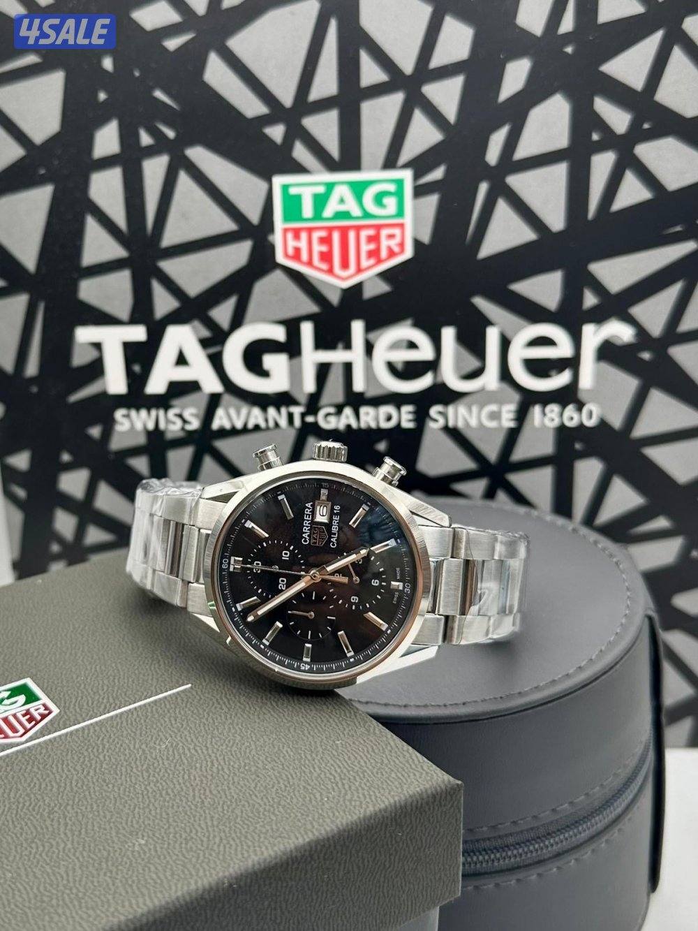 انواع التاغ ✅🇨🇭7