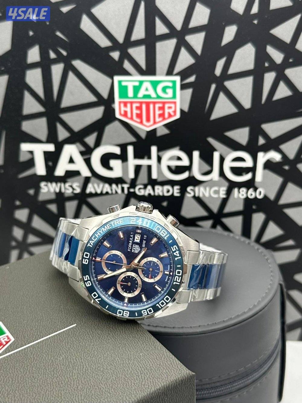 انواع التاغ ✅🇨🇭9