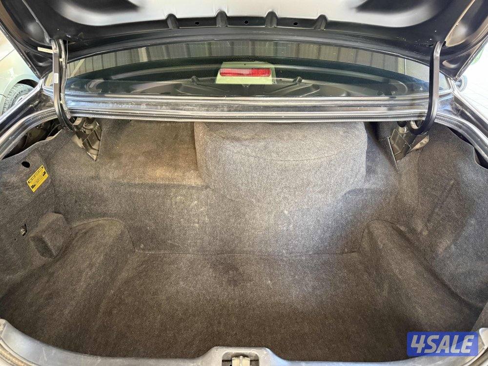 ماركيز اعداد ١٧٠ كم8