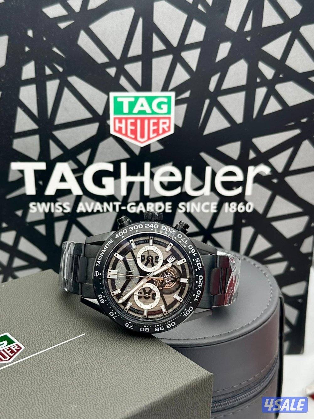 انواع التاغ ✅🇨🇭11