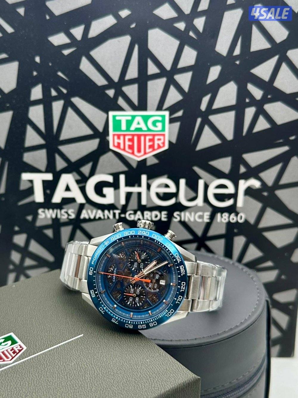 انواع التاغ ✅🇨🇭12