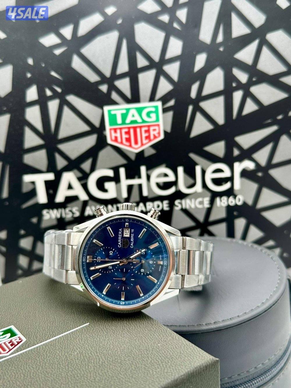 انواع التاغ ✅🇨🇭13