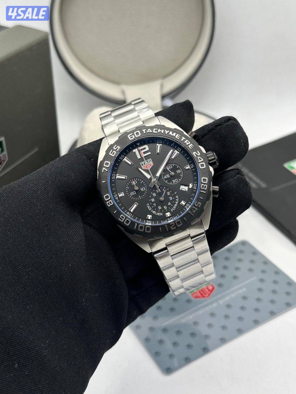 انواع التاغ ✅🇨🇭14