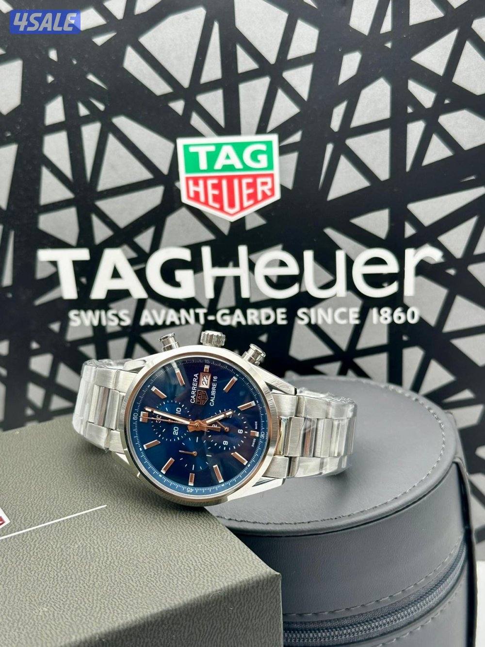 انواع التاغ ✅🇨🇭15