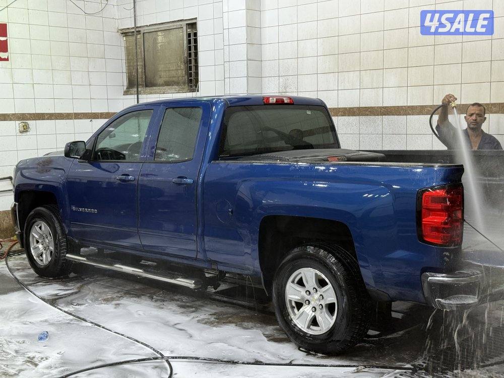 الكويت المطلاع0