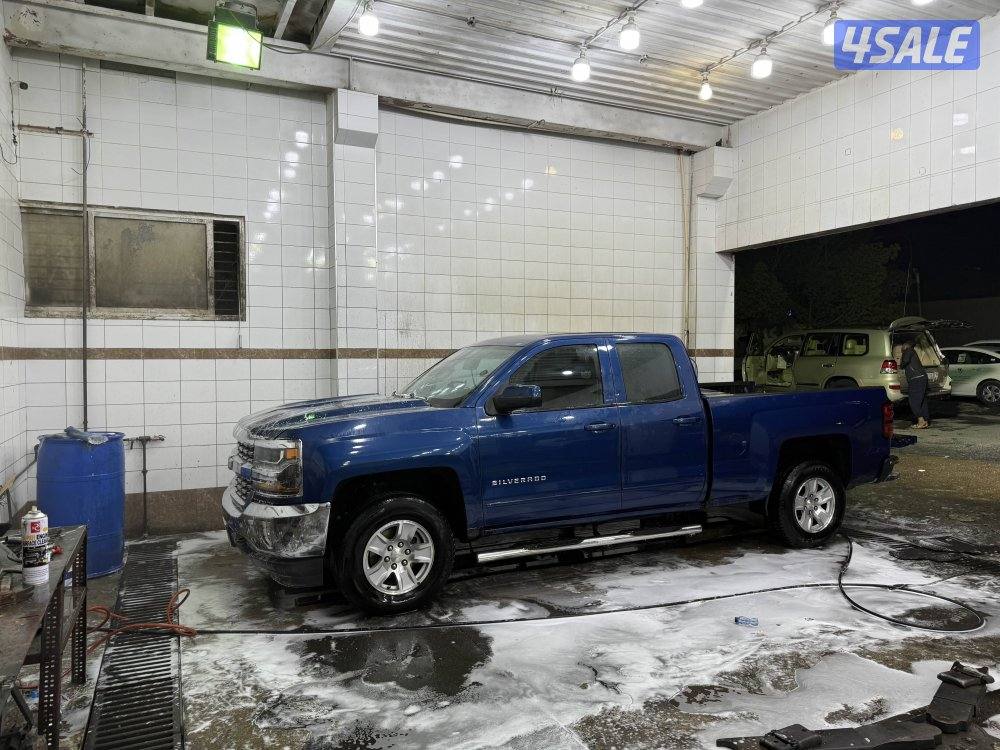 الكويت المطلاع3