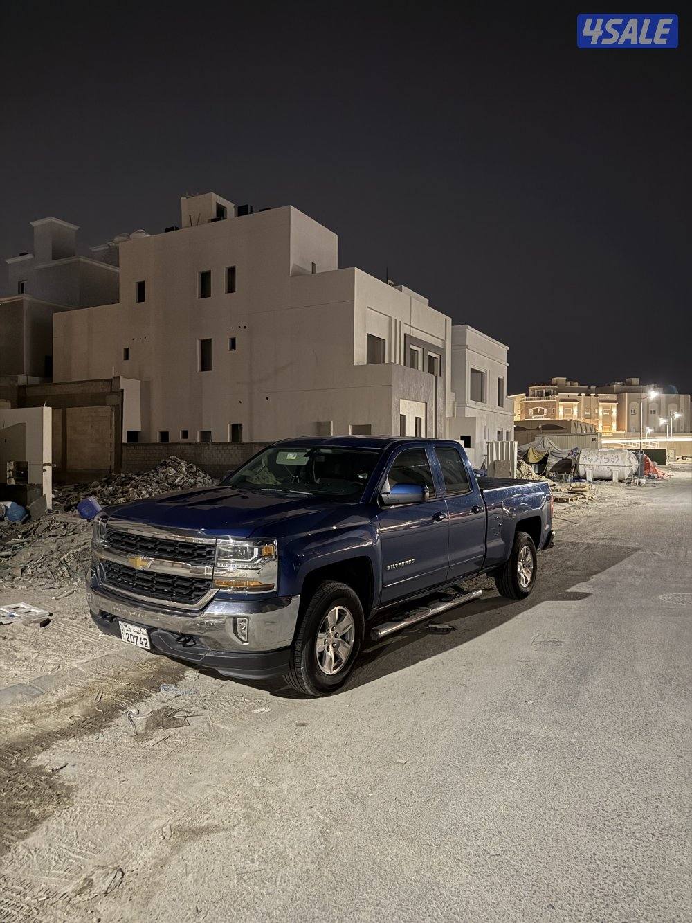 الكويت المطلاع4