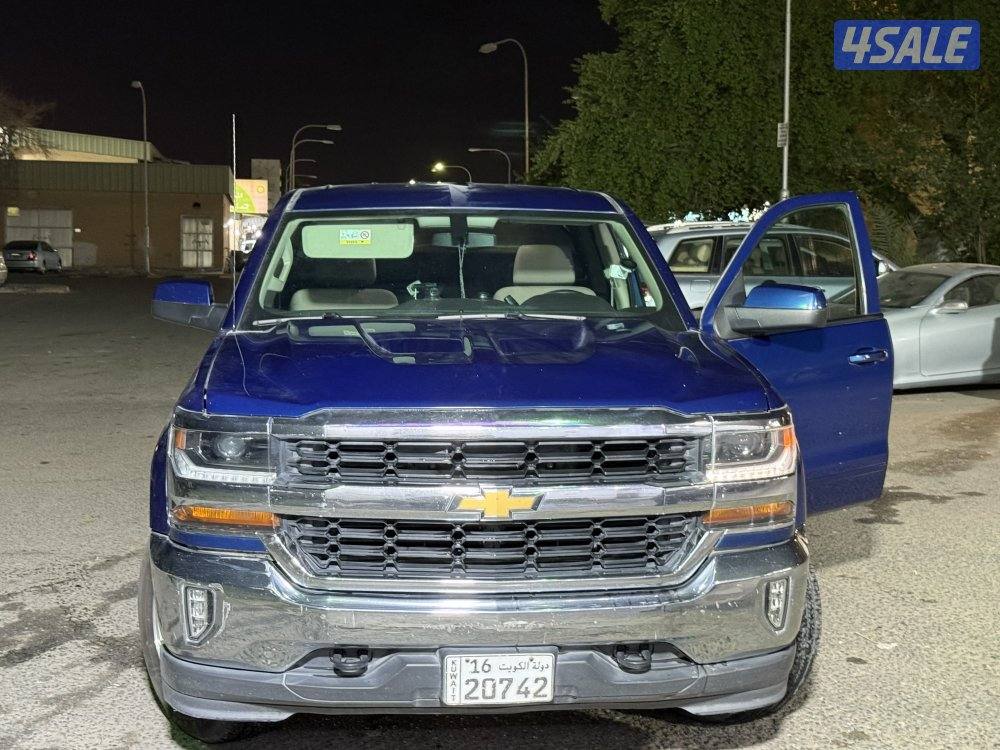 الكويت المطلاع5