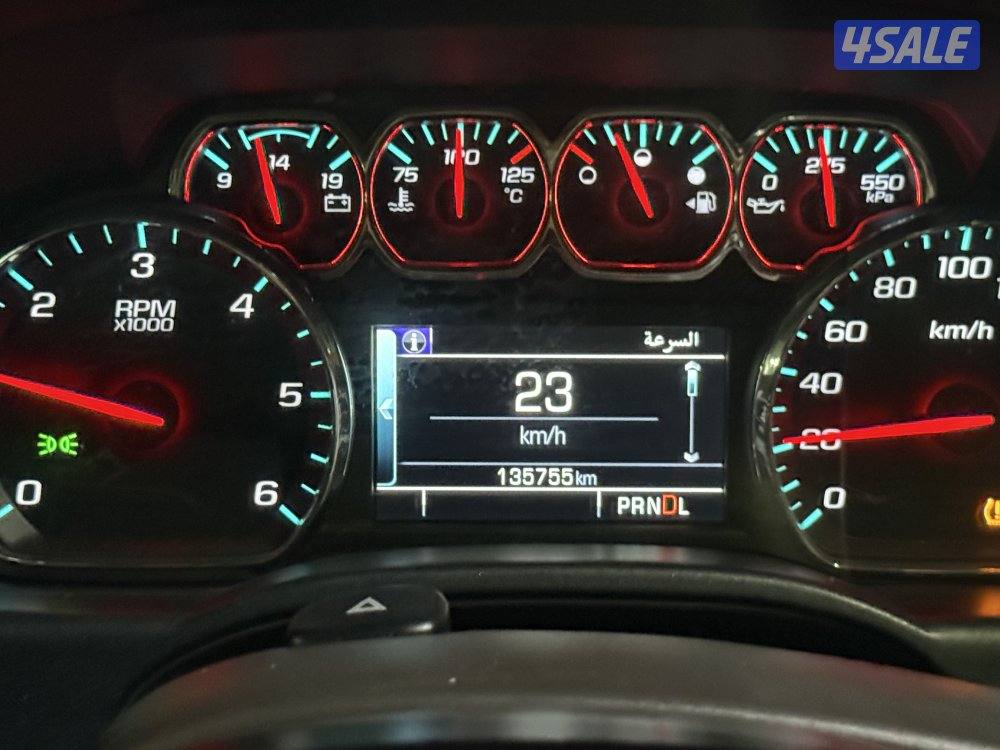 الكويت المطلاع6