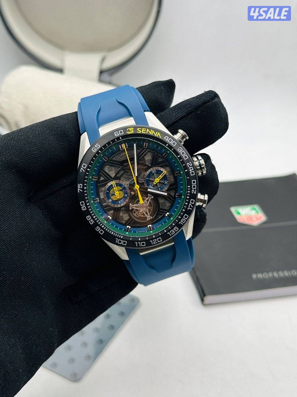 أنواع الاميغا ✅🇨🇭14