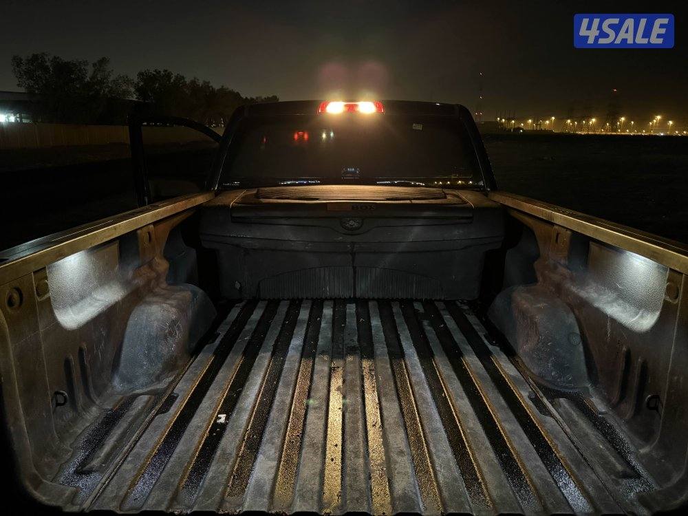 الكويت المطلاع7