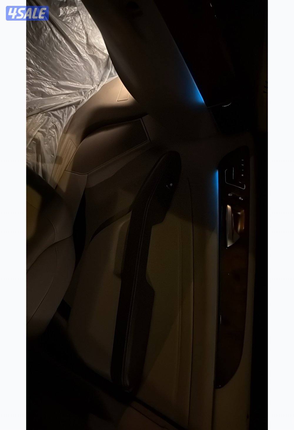 🔥⛔️بيعة سمحه شرط الفحص ميجر سيرفس حديث    ML350 v6 2014AMG🔥3