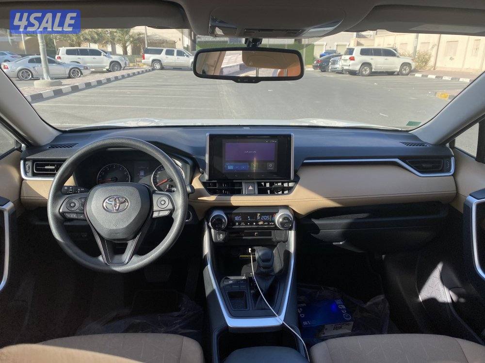 شمال غرب الصليبخات0