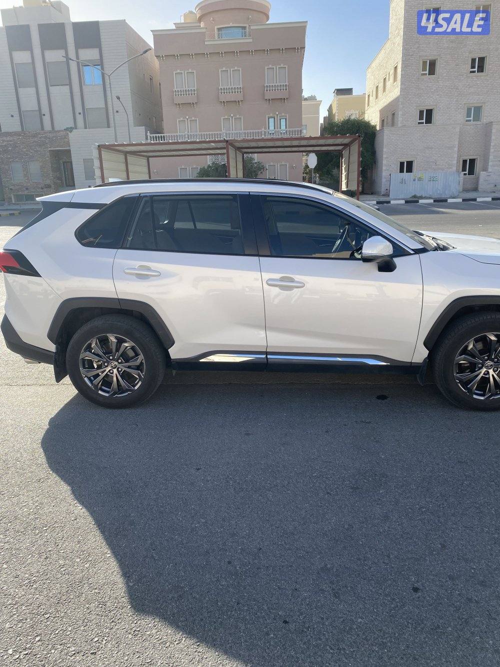 شمال غرب الصليبخات1