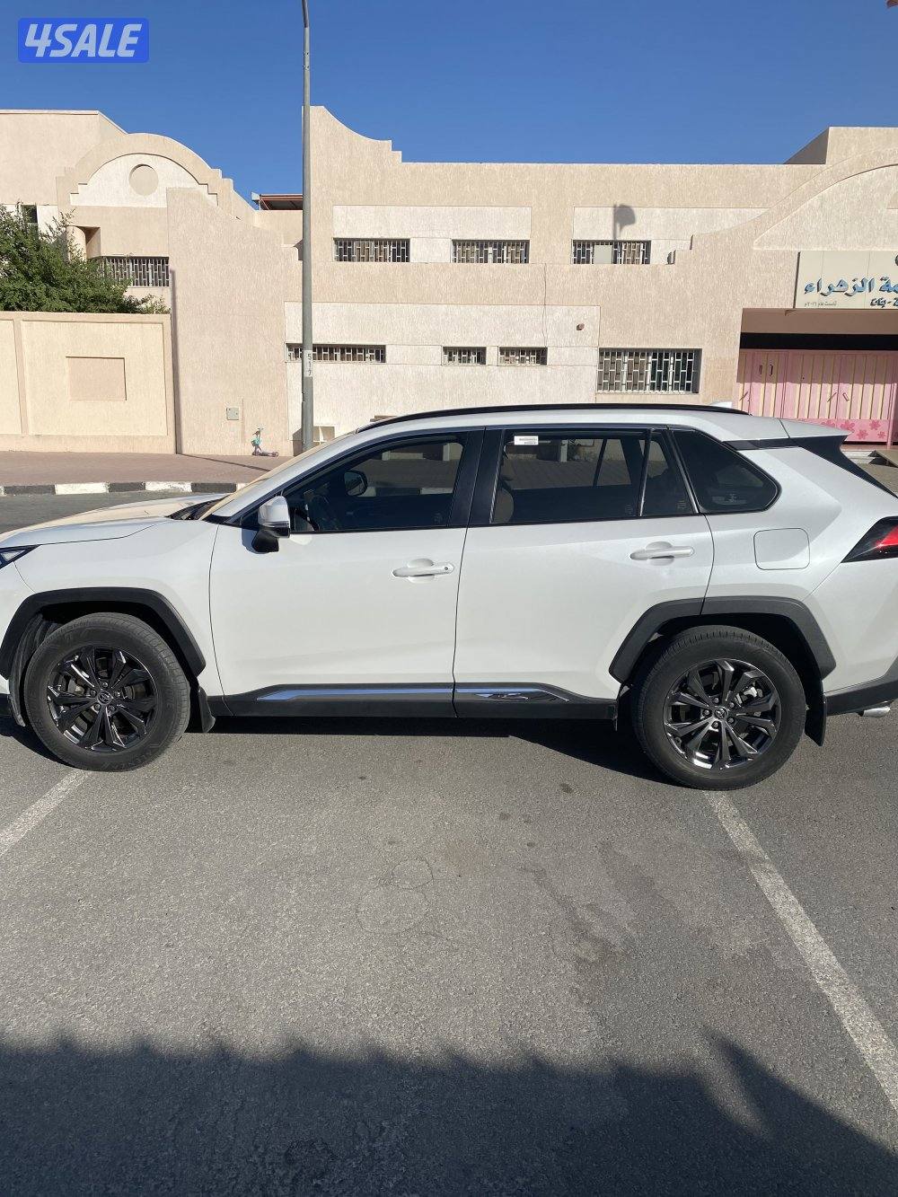 شمال غرب الصليبخات2