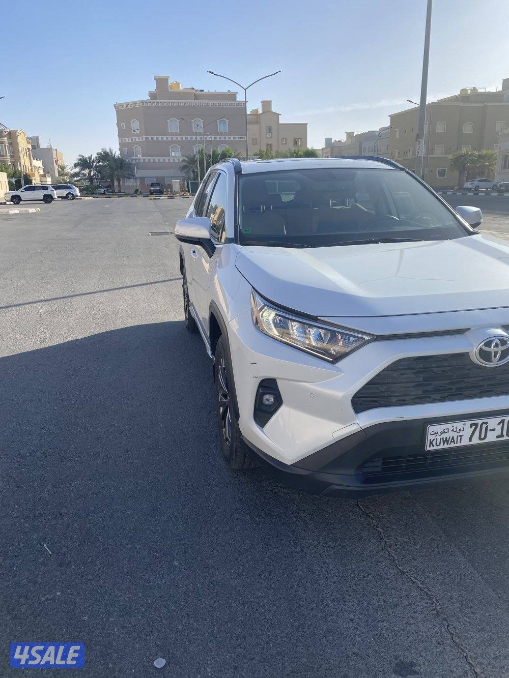 شمال غرب الصليبخات3