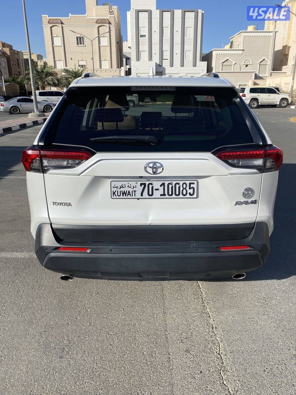 شمال غرب الصليبخات4