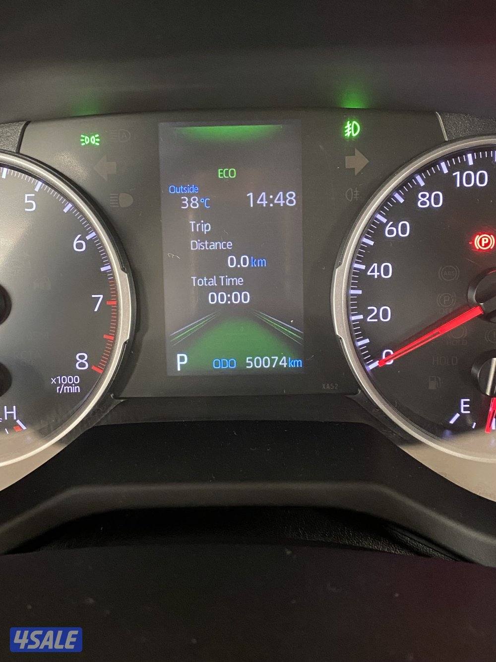 شمال غرب الصليبخات5