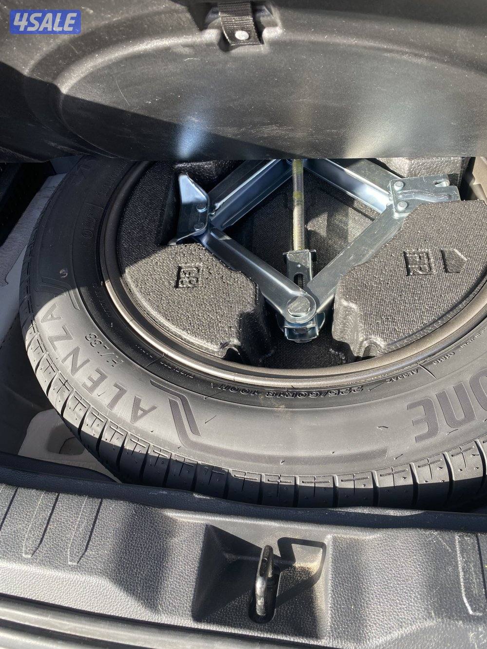 شمال غرب الصليبخات6