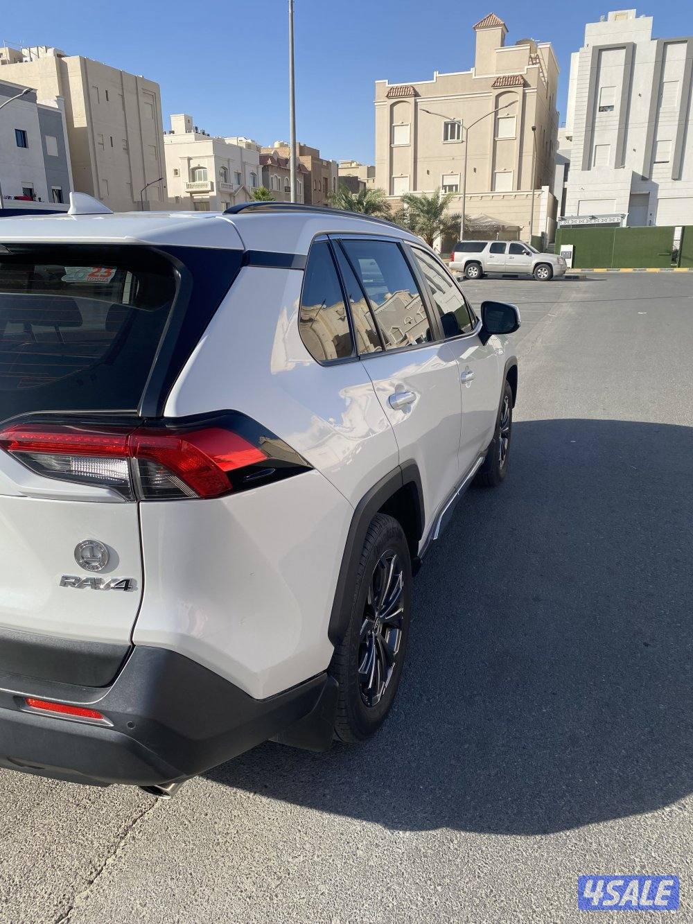 شمال غرب الصليبخات7