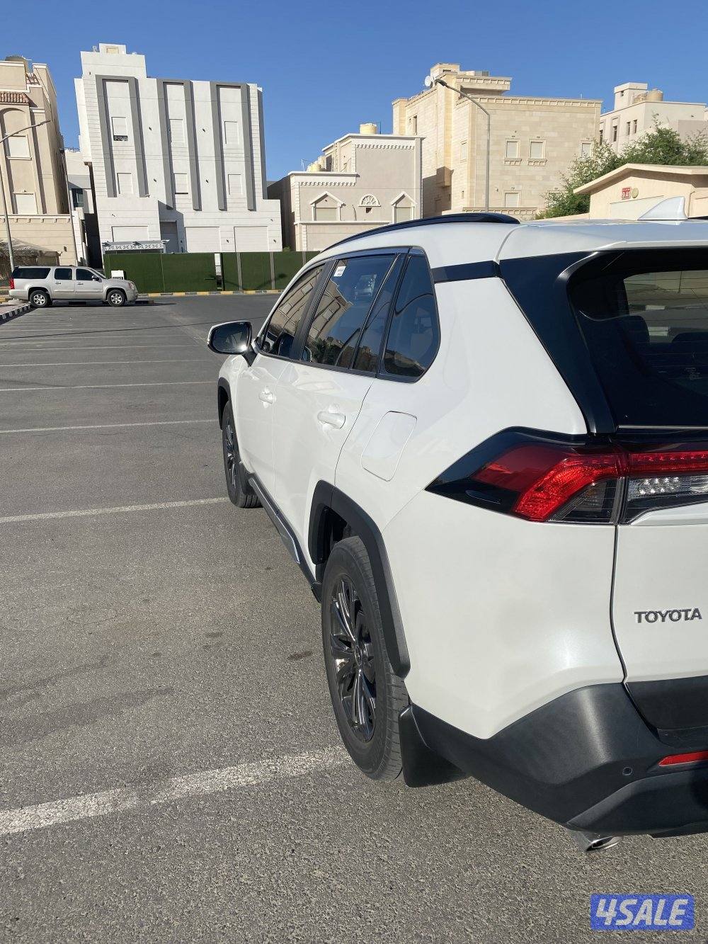 شمال غرب الصليبخات9