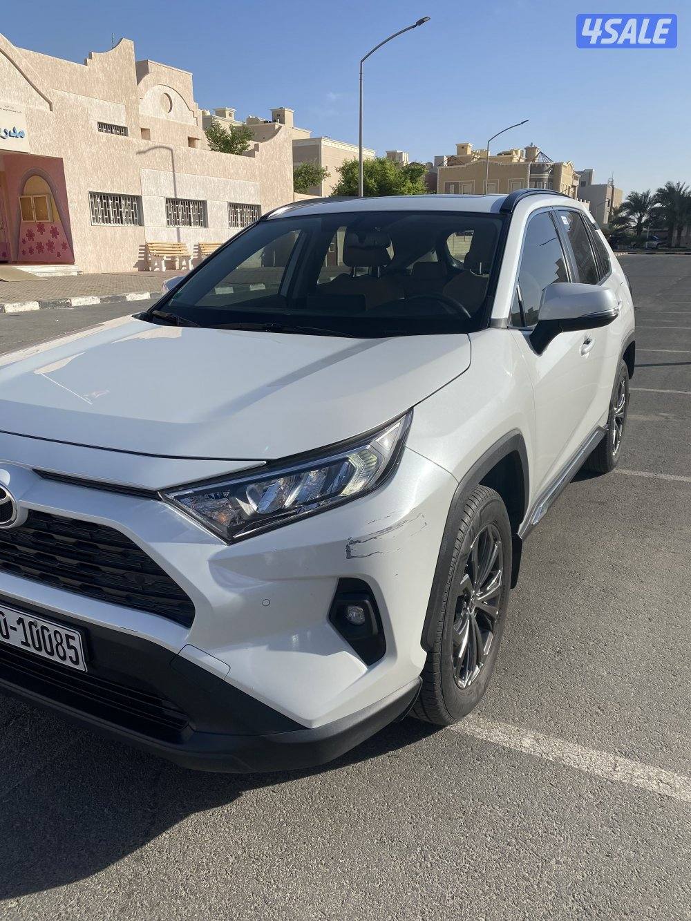 شمال غرب الصليبخات10