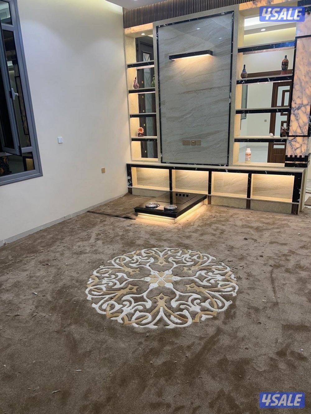 خصومات رمضانً سجاد مساند كل مايخص الدوانيات والفرشات والمساند1