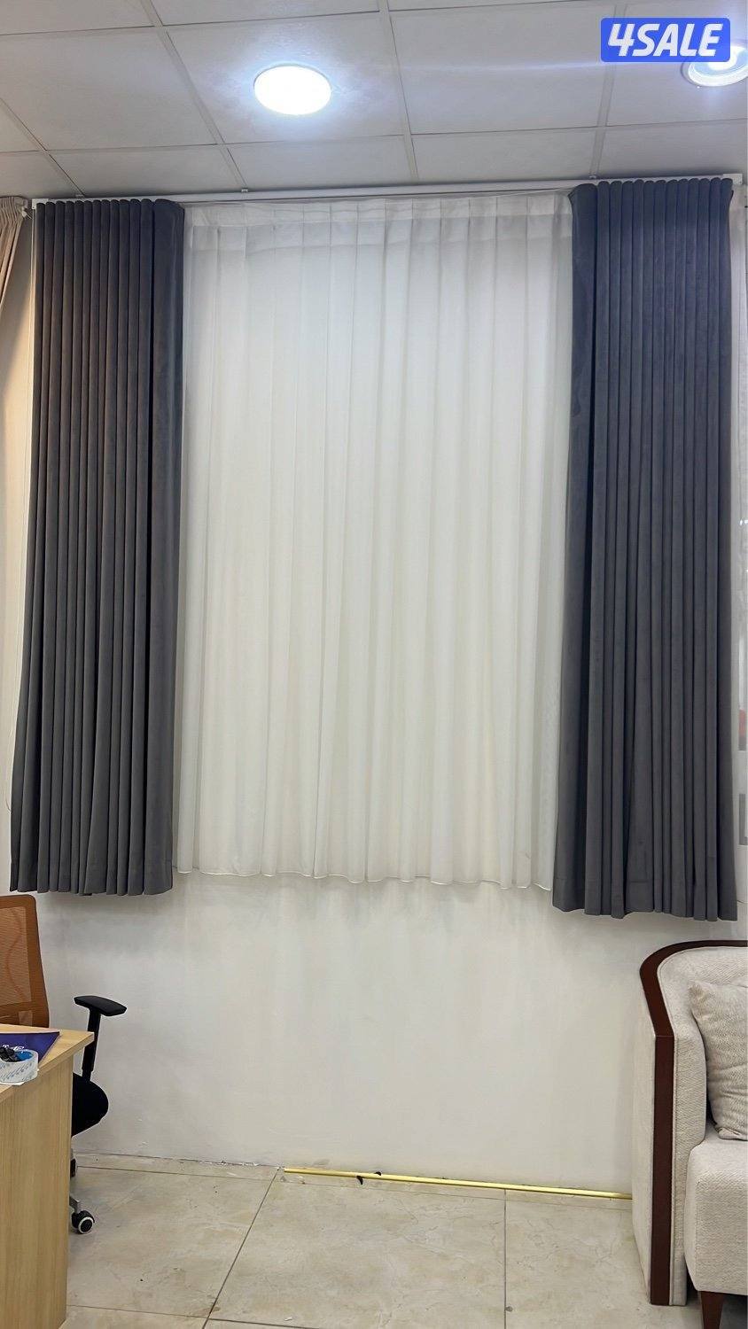 خصومات رمضانً سجاد مساند كل مايخص الدوانيات والفرشات والمساند4