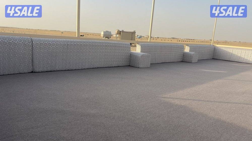 خصومات رمضانً سجاد مساند كل مايخص الدوانيات والفرشات والمساند3