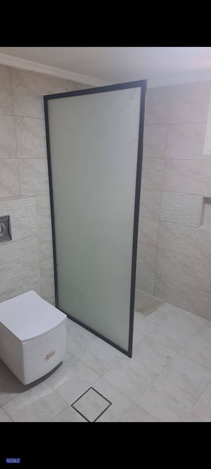 تركيب جميع انواع الزجاج والمرايه6