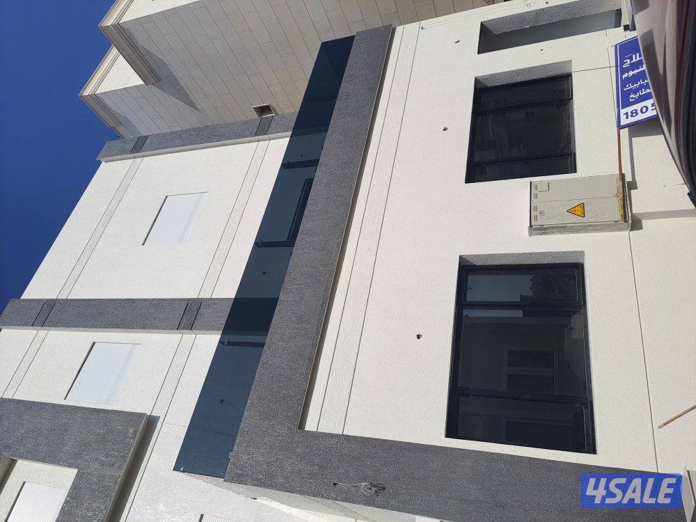 تركيب جميع انواع الزجاج والمرايه8