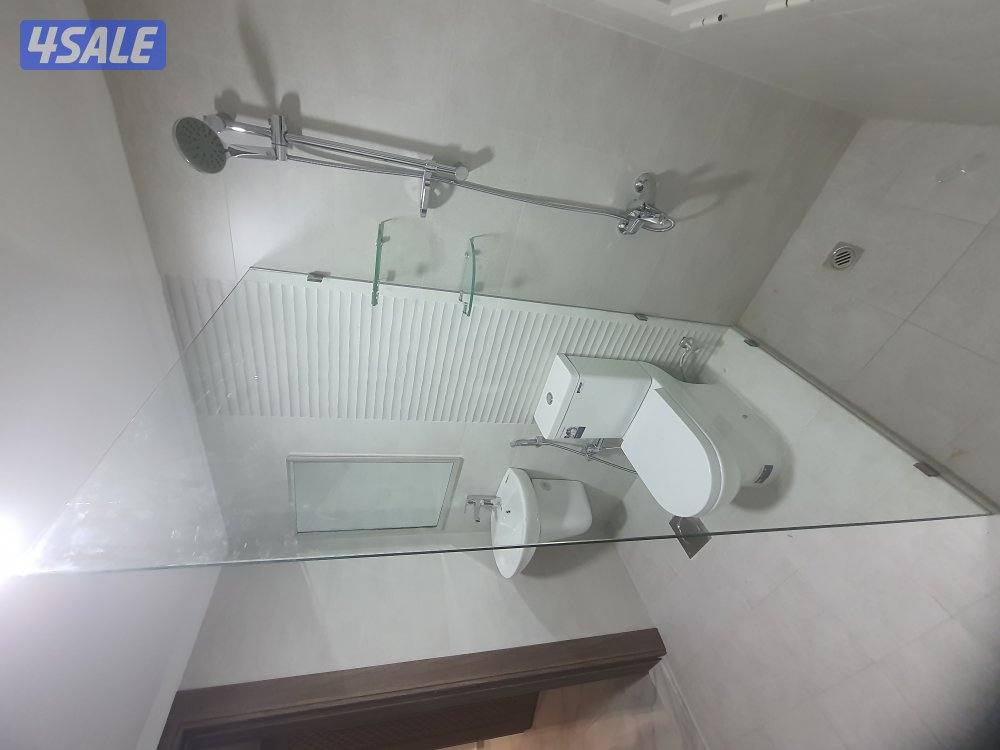 تركيب جميع انواع الزجاج والمرايه13