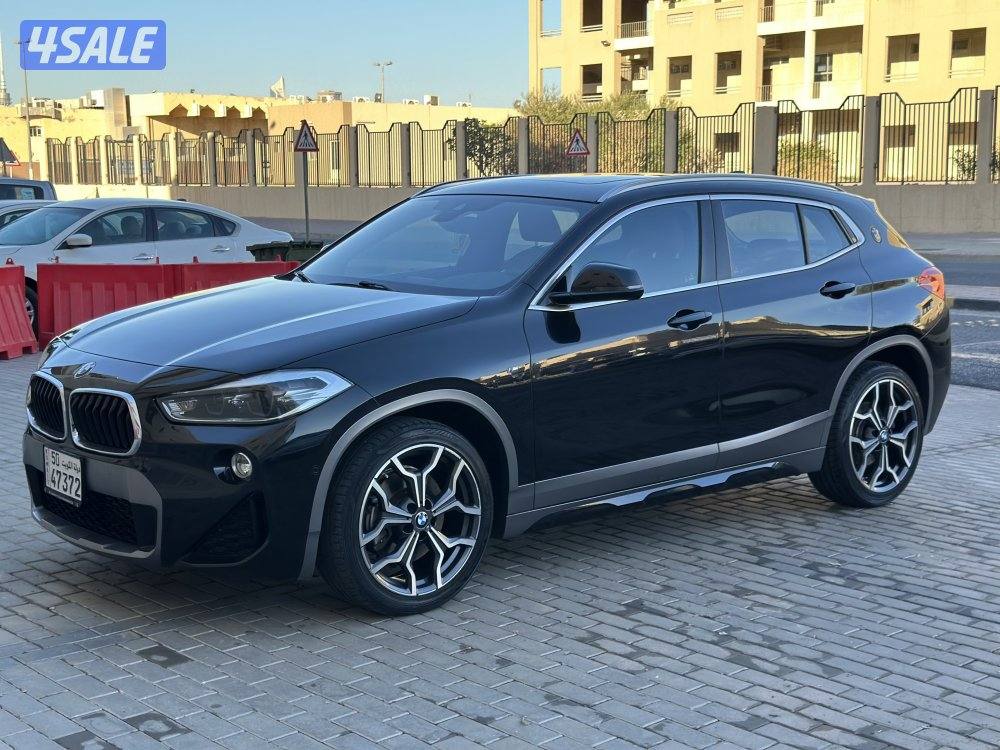 X2-2019 الغانم0