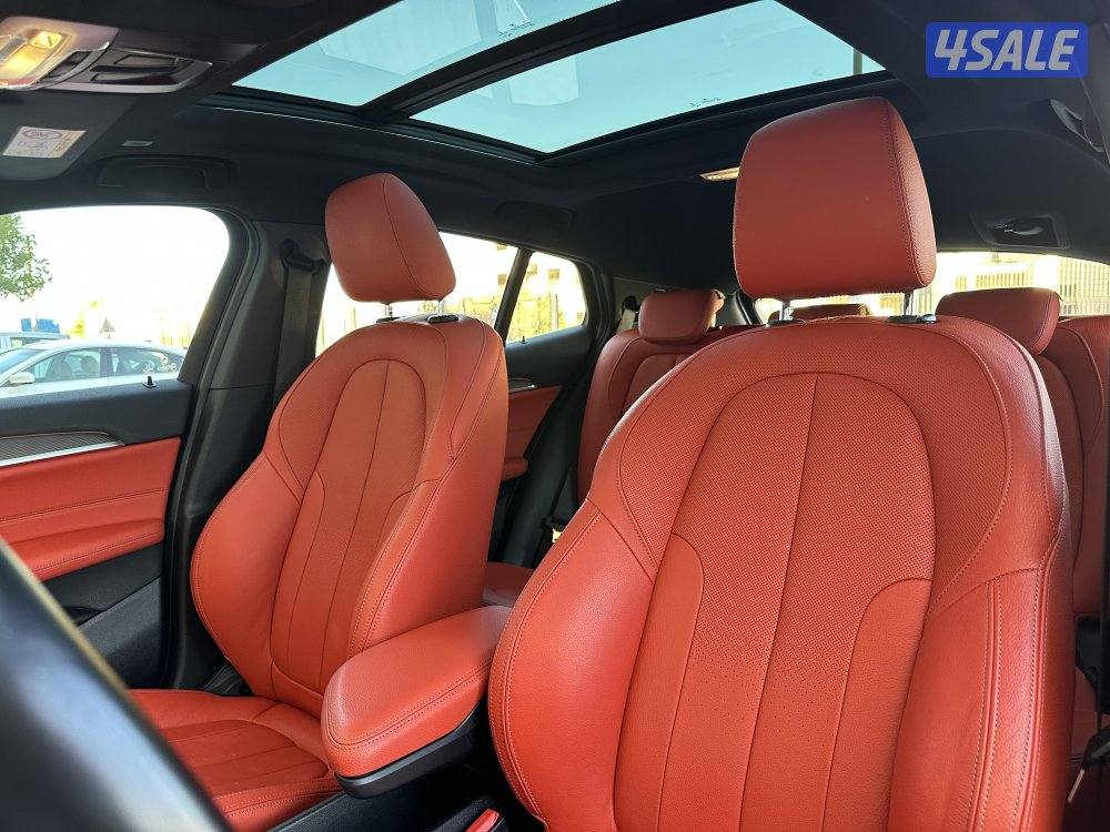 X2-2019 الغانم1