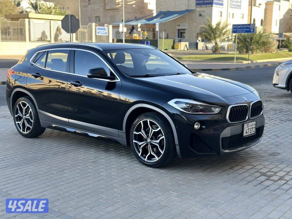 X2-2019 الغانم3